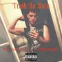 Truth No Dare (feat. Azure Amante) [Explicit]