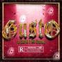 Gusto (feat. Doc Gruesome) [Explicit]