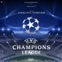 CHAMPIONS LEAGUE (Explicit)