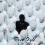 FreeStyle (Explicit)
