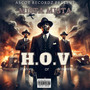 H.O.V (Explicit)