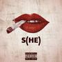 SHE (Explicit)