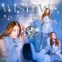 Wish We Met Later (Explicit)
