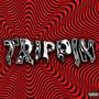 TRIPPIN (Explicit)