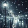 Rain (Explicit)