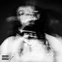 Crash Land (Explicit)