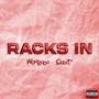 Racks In (Explicit)