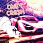 Can't crash (Explicit)