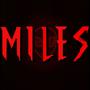 MILES