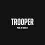 Trooper