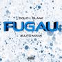 Fugau (feat. JulitoMiami) [Explicit]