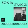 Sonia (Tango)