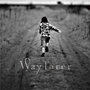 Wayfarer