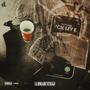 Fck My Ex (Explicit)
