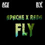 Fly (EP)