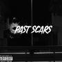 Past Scars (feat. Meechiee OCU) [Explicit]