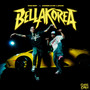 Bellakorea (Explicit)