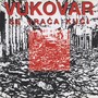 Vukovar Se Vraća Kući