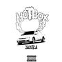 Hotbox (Explicit)