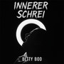 Innerer Schrei