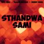 Sthandwa Sami (feat. Yung Nino & Priddy Sboja)