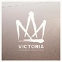 Victoria (feat. Carolina Quintos)