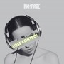 LOSE CONTROL (Radio Edit)