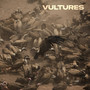 Vultures