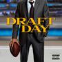 Draft Day (feat. YDN 1K) [Explicit]