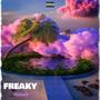 Freaky (Explicit)