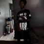 AGENT (Explicit)