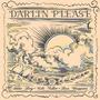 Darlin Please (feat. Luca Chiappara & Cole Ritter)