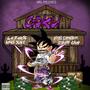 Goku (feat. 23way Gino, KMG Donjuan & King Juice) [Explicit]