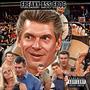 Freaky Ass Frog (Vince McMahon Diss) [Explicit]