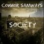 Society (Explicit)