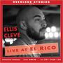 Live At El Rico