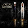 Lyrical Swords (feat. GZA & Ras Kass) [12