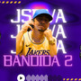 Bandida 2