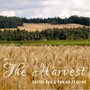 The Harvest