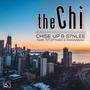 the Chi (feat. FITZPTHEO & RAHANNAH AKILLAH) [Explicit]