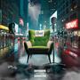 Therapy (Explicit)