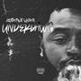 Underdawg (Explicit)