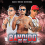 Qg de Bandido (Explicit)