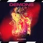 Demons (Explicit)