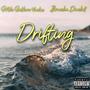 Drifting (feat. Brandon Dowdell) [Explicit]