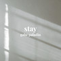 stay