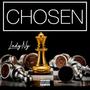 Chosen (Explicit)