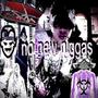 NO NEW NIGGAS (Explicit)