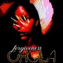 Forgiveness (Radio Edit)