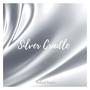 Silver Cradle